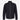 Marco Pescarolo Hombre Barcelona Chaqueta Técnica Cuello Redondo color Negro sku 512-002846 01 - Foto 1