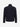 Marco Pescarolo Hombre Barcelona Chaqueta Técnica Cuello Redondo color Negro sku 512-002846 01 - Foto 2