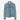 Maison Margiela Hombre Barcelona Chaqueta Denim color Azul Denim Claro sku 512-002847 01 - Foto 1