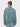 Maison Margiela Hombre Barcelona Chaqueta Denim color Azul Denim Claro sku 512-002847 01 - Foto 3