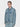 Maison Margiela Hombre Barcelona Chaqueta Denim color Azul Denim Claro sku 512-002847 01 - Foto 4