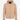 Moorer Hombre Barcelona Chaqueta Técnica Albori-Os color Camel sku 512-002848 01 - Foto 1