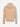 Moorer Hombre Barcelona Chaqueta Técnica Albori-Os color Camel sku 512-002848 01 - Foto 2