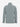 Moorer Hombre Barcelona Chaqueta Porto Terciopelo color Verde Oscuro sku 512-002849 01 - Foto 2