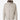 Moorer Hombre Barcelona Chaqueta Casual Fenzi color Taupe sku 512-002850 01 - Foto 1