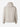 Moorer Hombre Barcelona Chaqueta Casual Fenzi color Taupe sku 512-002850 01 - Foto 2