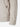 Moorer Hombre Barcelona Chaqueta Casual Fenzi color Taupe sku 512-002850 01 - Foto 4