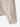 Moorer Hombre Barcelona Chaqueta Casual Fenzi color Taupe sku 512-002850 01 - Foto 5