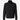 Moorer Hombre Barcelona Chaqueta Camisera Bolsillos color Azul Noche sku 512-002851 01 - Foto 1