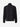 Moorer Hombre Barcelona Chaqueta Camisera Bolsillos color Azul Noche sku 512-002851 01 - Foto 2