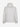 Moorer Hombre Barcelona Chaqueta Técnica Casual color Beige sku 512-002852 01 - Foto 2