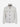 Moorer Hombre Barcelona Chaqueta Técnica Casual color Beige sku 512-002852 01 - Foto 4