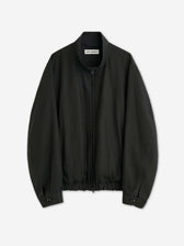 Our Legacy Hombre Barcelona Chaqueta Casual Casino color Negro sku 512-002854 01 - Foto 1