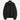 Our Legacy Hombre Barcelona Chaqueta Casual Casino color Negro sku 512-002854 01 - Foto 1