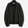Our Legacy Hombre Barcelona Chaqueta Casual Casino color Negro sku 512-002854 01 - Foto 1