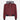 Dsquared2 Hombre Barcelona Chaqueta Bomber Quilted color Burdeos sku 512-002855 01 - Foto 1