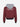 Dsquared2 Hombre Barcelona Chaqueta Bomber Quilted color Burdeos sku 512-002855 01 - Foto 3