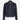 Carrer Hombre Barcelona Chaqueta Denim Bay color Azul Noche sku 512-002857 01 - Foto 1