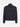Carrer Hombre Barcelona Chaqueta Denim Bay color Azul Noche sku 512-002857 01 - Foto 2