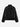 Fear of God Essentials Hombre Barcelona Plumífero Corto Técnico color Negro sku 512-002858 01 - Foto 3