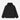 Fear of God Essentials Hombre Barcelona Chaqueta Técnica Capucha color Negro sku 512-002859 01 - Foto 1