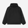 Fear of God Essentials Hombre Barcelona Chaqueta Técnica Capucha color Negro sku 512-002859 01 - Foto 1