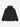 Fear of God Essentials Hombre Barcelona Chaqueta Técnica Capucha color Negro sku 512-002859 01 - Foto 2