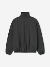 Fear of God Essentials Hombre Barcelona Chaqueta Técnica Deportiva color Gris Antracita sku 512-002860 01 - Foto 1