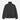 Fear of God Essentials Hombre Barcelona Chaqueta Técnica Deportiva color Gris Antracita sku 512-002860 01 - Foto 1