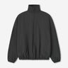 Fear of God Essentials Hombre Barcelona Chaqueta Técnica Deportiva color Gris Antracita sku 512-002860 01 - Foto 1