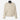 Bottega Veneta Hombre Barcelona Chaqueta Casual Algodón color Camel sku 512-002862 01 - Foto 1
