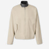 Bottega Veneta Hombre Barcelona Chaqueta Casual Algodón color Camel sku 512-002862 01 - Foto 1
