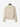 Bottega Veneta Hombre Barcelona Chaqueta Casual Algodón color Camel sku 512-002862 01 - Foto 2