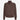 Brunello Cucinelli Hombre Barcelona Chaqueta Técnica Nailon color Marrón sku 512-002863 01 - Foto 1