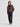 Brunello Cucinelli Hombre Barcelona Chaqueta Técnica Nailon color Marrón sku 512-002863 01 - Foto 2