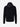 Herno Hombre Barcelona Cazadora Capucha Cremallera color Azul Marino sku 512-002864 01 - Foto 2