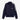 Adidas Y-3 Elite5 Hombre Barcelona Chaqueta Track Motivo Rayas color Azul Noche sku 512-002865 01 - Foto 1