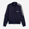 Adidas Y-3 Elite5 Hombre Barcelona Chaqueta Track Motivo Rayas color Azul Noche sku 512-002865 01 - Foto 1
