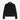 Lardini Hombre Barcelona Cárdigan Punto Lana color Negro sku 512-002866 01 - Foto 1