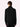 Lardini Hombre Barcelona Cárdigan Punto Lana color Negro sku 512-002866 01 - Foto 3