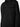 Lardini Hombre Barcelona Cárdigan Punto Lana color Negro sku 512-002866 01 - Foto 4