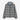 Burberry Hombre Barcelona Chaqueta Técnica Reversible color Azul Celeste sku 512-002867 01 - Foto 1