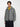 Burberry Hombre Barcelona Chaqueta Técnica Reversible color Azul Celeste sku 512-002867 01 - Foto 2