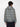 Burberry Hombre Barcelona Chaqueta Técnica Reversible color Azul Celeste sku 512-002867 01 - Foto 3
