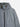 Burberry Hombre Barcelona Chaqueta Técnica Reversible color Azul Celeste sku 512-002867 01 - Foto 5
