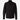 C.P. Company Hombre Barcelona Sobrecamisa Casual color Negro sku 512-002868 01 - Foto 1