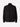 C.P. Company Hombre Barcelona Sobrecamisa Casual color Negro sku 512-002868 01 - Foto 2
