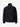 C.P. Company Hombre Barcelona Chaqueta Técnica Casual color Azul Noche sku 512-002869 01 - Foto 2