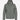 C.P. Company Hombre Barcelona Chaqueta Técnica Pro-Tek color Verde Oscuro sku 512-002870 01 - Foto 1