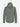 C.P. Company Hombre Barcelona Chaqueta Técnica Pro-Tek color Verde Oscuro sku 512-002870 01 - Foto 2